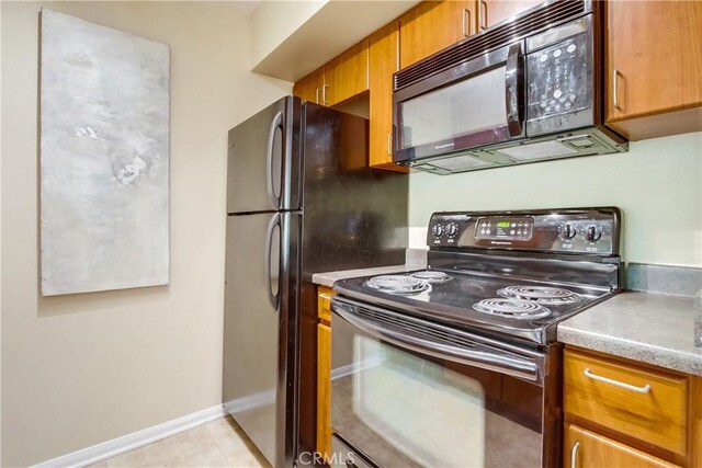 1435 India St Unit 409, San Diego, CA 92101 - photo 21