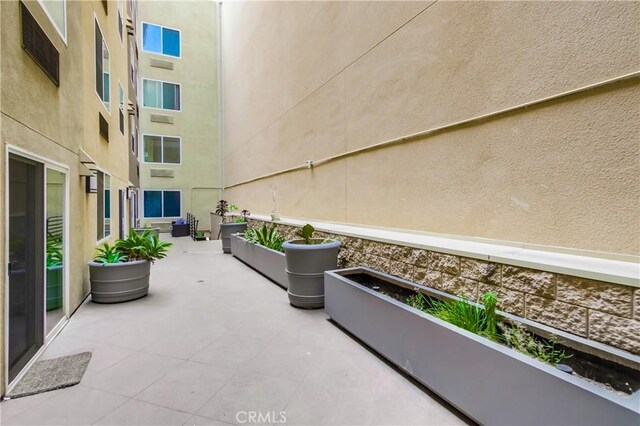 1435 India St Unit 409, San Diego, CA 92101 - photo 51