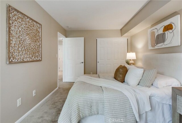1435 India St Unit 409, San Diego, CA 92101 - photo 40