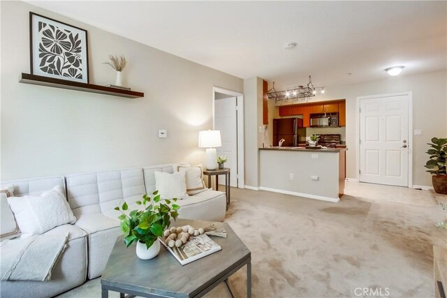 1435 India St Unit 409, San Diego, CA 92101 - photo 11