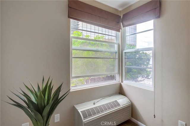1435 India St Unit 409, San Diego, CA 92101 - photo 37