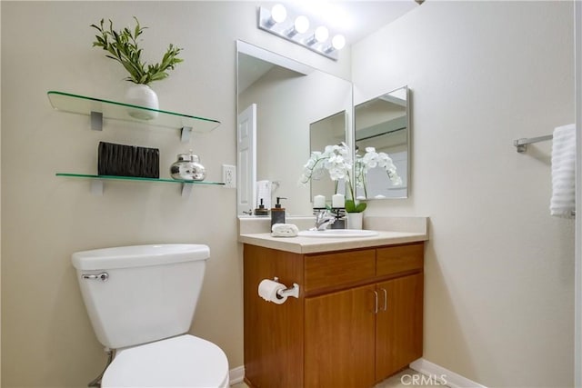 1435 India St Unit 409, San Diego, CA 92101 - photo 33