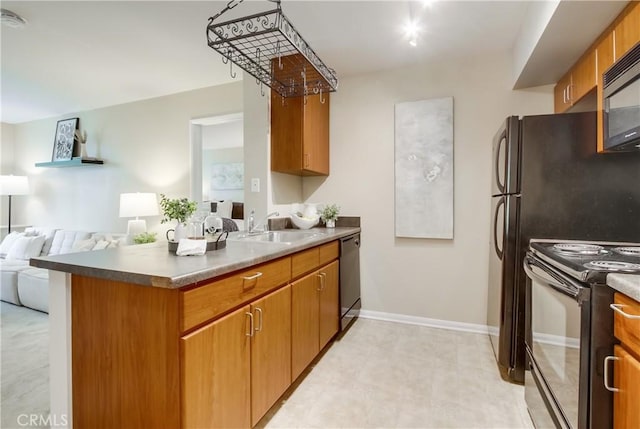 1435 India St Unit 409, San Diego, CA 92101 - photo 19
