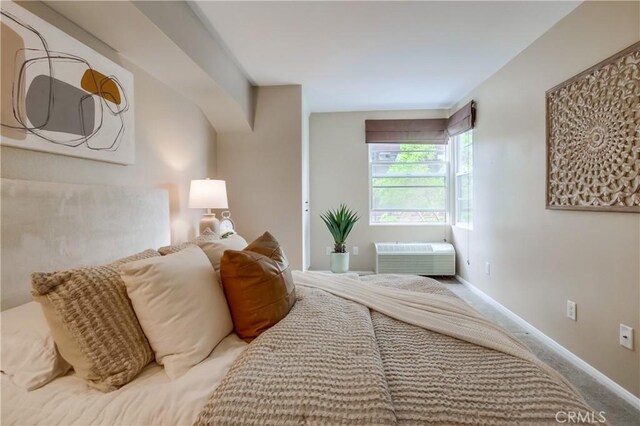 1435 India St Unit 409, San Diego, CA 92101 - photo 35