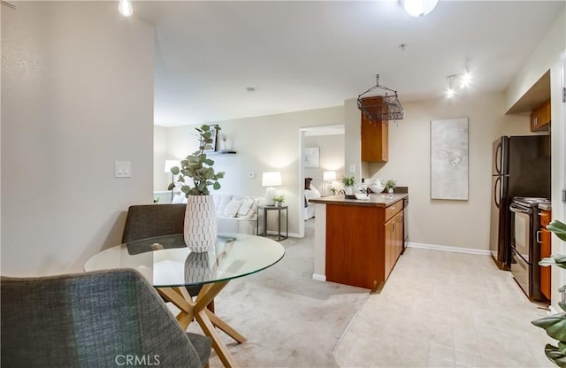 1435 India St Unit 409, San Diego, CA 92101 - photo 18