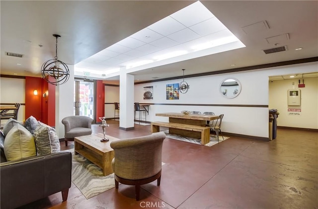 1435 India St Unit 409, San Diego, CA 92101 - photo 7