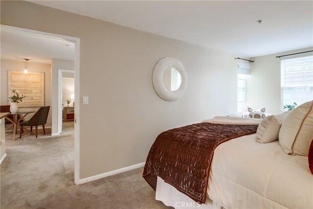1435 India St Unit 409, San Diego, CA 92101 - photo 26