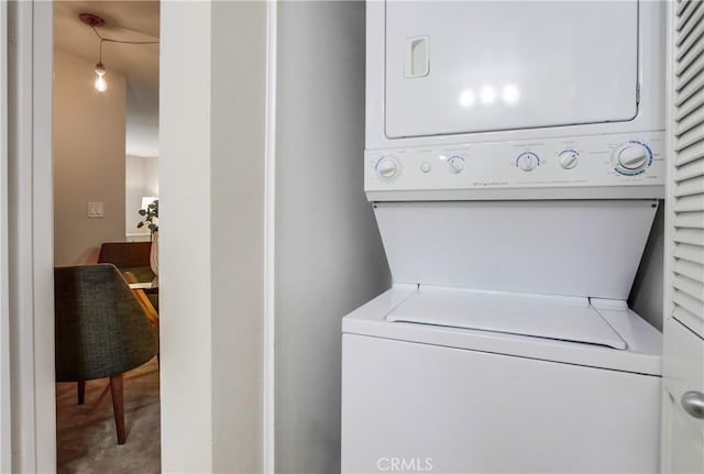 1435 India St Unit 409, San Diego, CA 92101 - photo 46