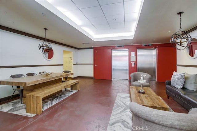 1435 India St Unit 409, San Diego, CA 92101 - photo 8