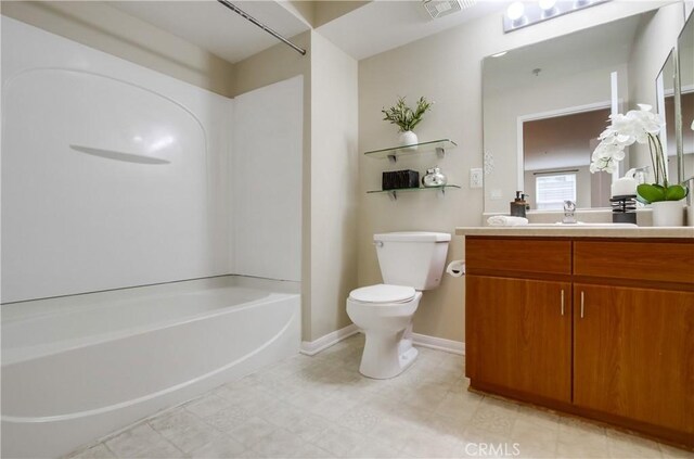 1435 India St Unit 409, San Diego, CA 92101 - photo 31