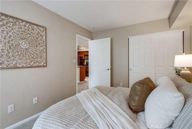 1435 India St Unit 409, San Diego, CA 92101 - photo 39