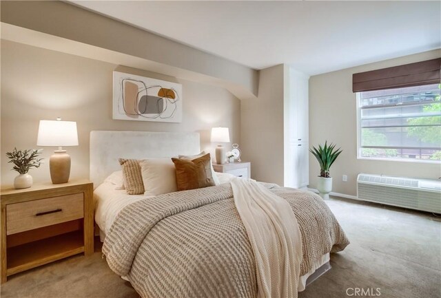 1435 India St Unit 409, San Diego, CA 92101 - photo 34