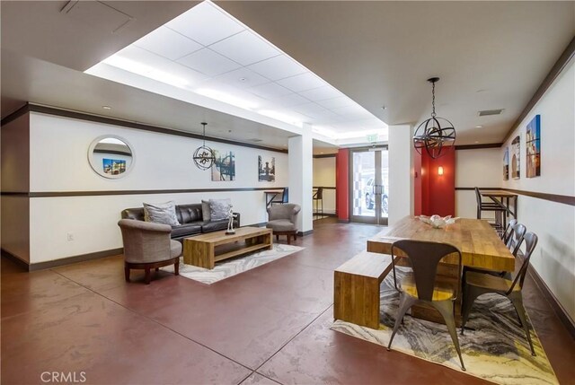 1435 India St Unit 409, San Diego, CA 92101 - photo 6