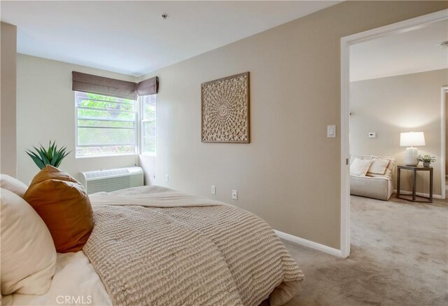 1435 India St Unit 409, San Diego, CA 92101 - photo 36