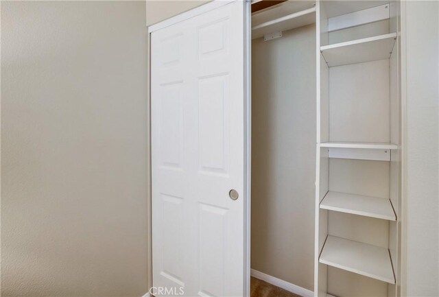 1435 India St Unit 409, San Diego, CA 92101 - photo 30