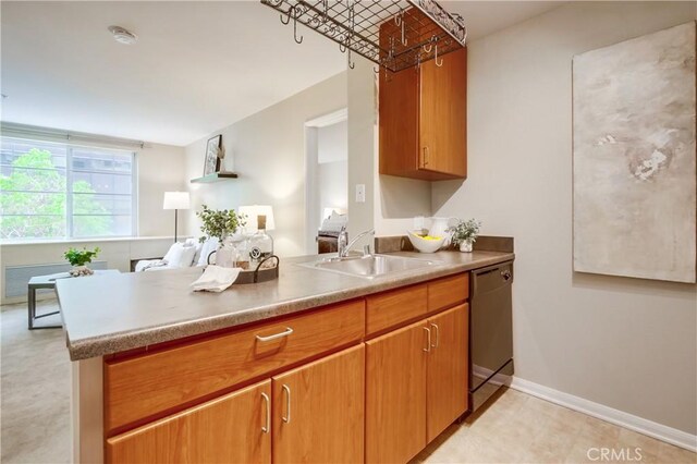 1435 India St Unit 409, San Diego, CA 92101 - photo 23
