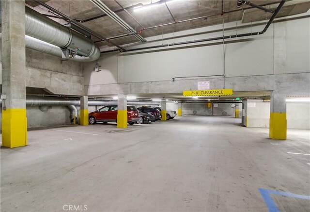 1435 India St Unit 409, San Diego, CA 92101 - photo 54