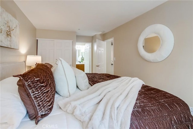 1435 India St Unit 409, San Diego, CA 92101 - photo 29