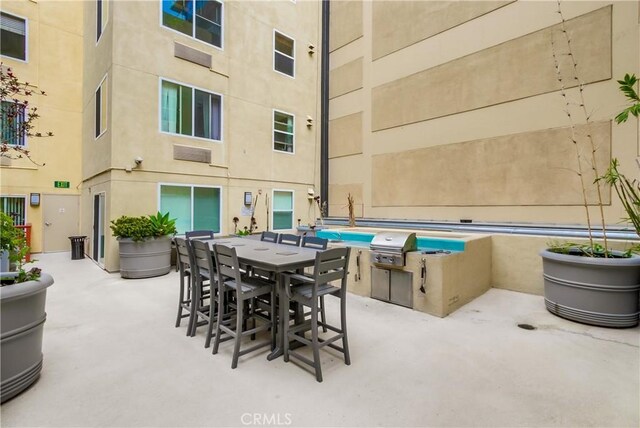 1435 India St Unit 409, San Diego, CA 92101 - photo 50