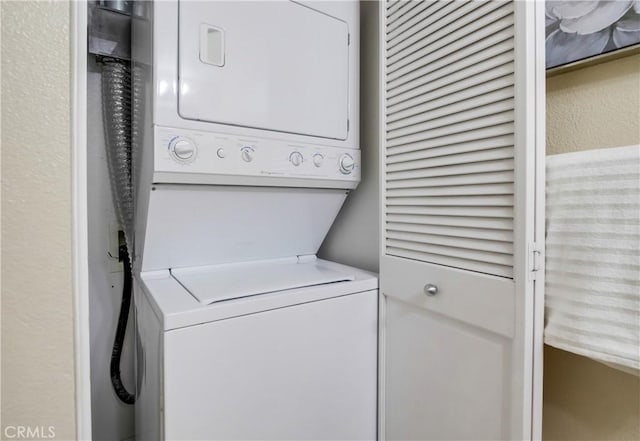 1435 India St Unit 409, San Diego, CA 92101 - photo 45