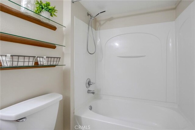 1435 India St Unit 409, San Diego, CA 92101 - photo 44