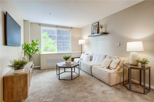 1435 India St Unit 409, San Diego, CA 92101 - photo 12
