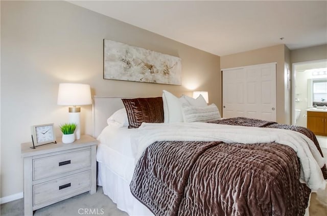 1435 India St Unit 409, San Diego, CA 92101 - photo 28