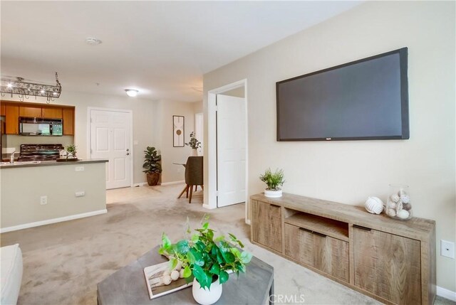 1435 India St Unit 409, San Diego, CA 92101 - photo 14