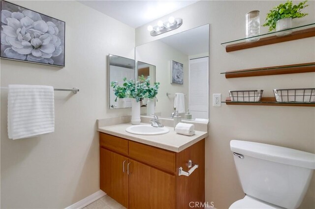 1435 India St Unit 409, San Diego, CA 92101 - photo 43