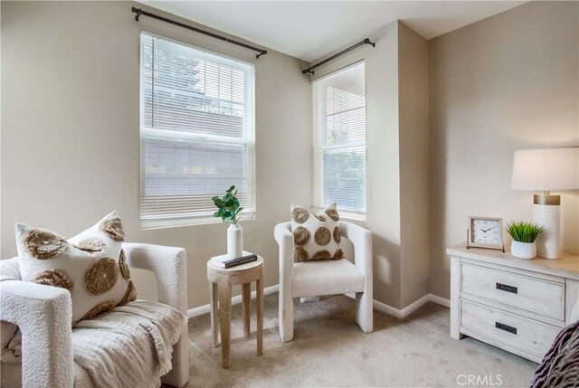 1435 India St Unit 409, San Diego, CA 92101 - photo 27
