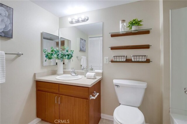 1435 India St Unit 409, San Diego, CA 92101 - photo 42
