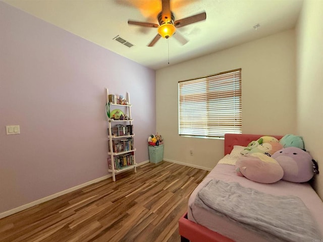 48 W Robin St, Heber, CA 92249 - photo 10