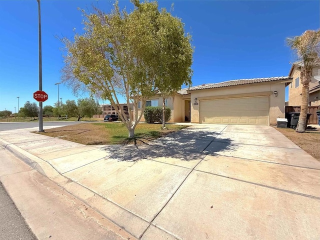 48 W Robin St, Heber, CA 92249 - photo 1