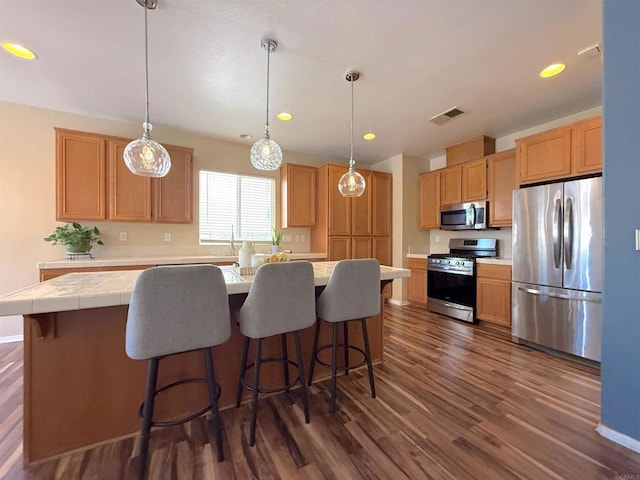 48 W Robin St, Heber, CA 92249 - photo 3
