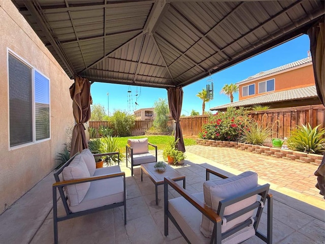 48 W Robin St, Heber, CA 92249 - photo 5