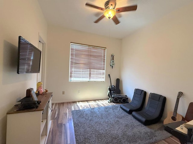 48 W Robin St, Heber, CA 92249 - photo 9