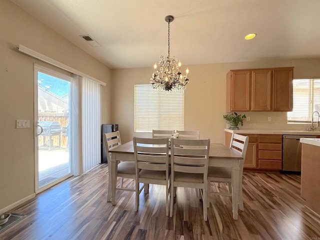 48 W Robin St, Heber, CA 92249 - photo 4