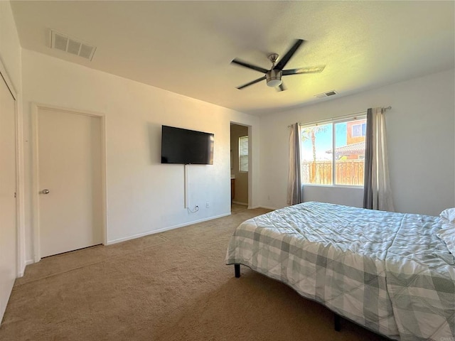 48 W Robin St, Heber, CA 92249 - photo 11