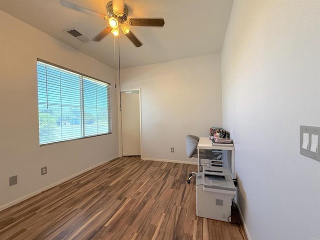 48 W Robin St, Heber, CA 92249 - photo 8