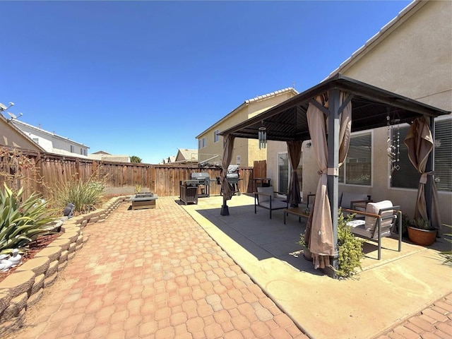 48 W Robin St, Heber, CA 92249 - photo 6