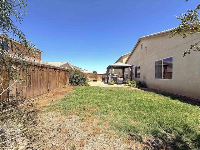 48 W Robin St, Heber, CA 92249 - photo 7
