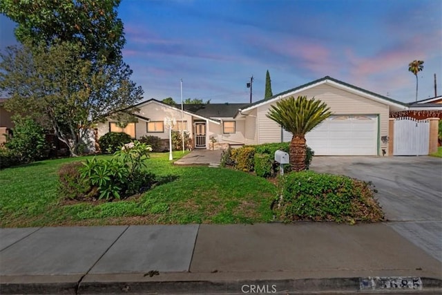 3685 Florawood Ct, Riverside, CA 92505 - photo 1