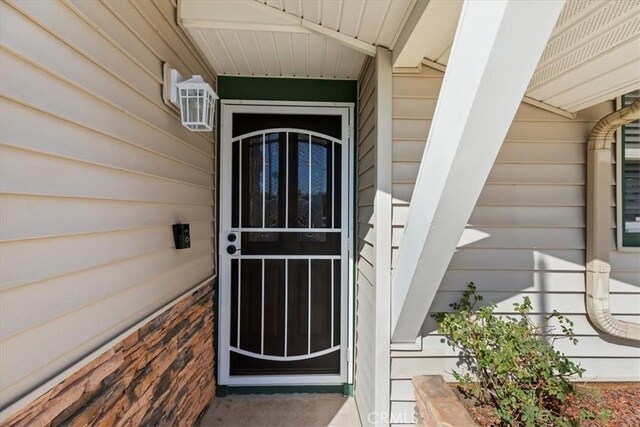 3685 Florawood Ct, Riverside, CA 92505 - photo 4