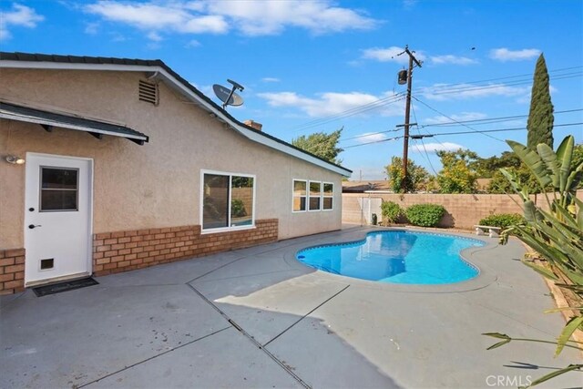 3685 Florawood Ct, Riverside, CA 92505 - photo 31