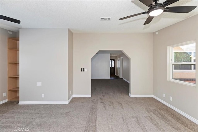 3685 Florawood Ct, Riverside, CA 92505 - photo 17