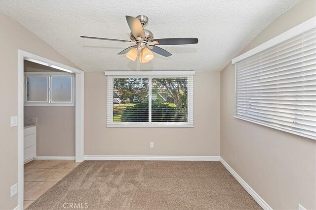 3685 Florawood Ct, Riverside, CA 92505 - photo 23