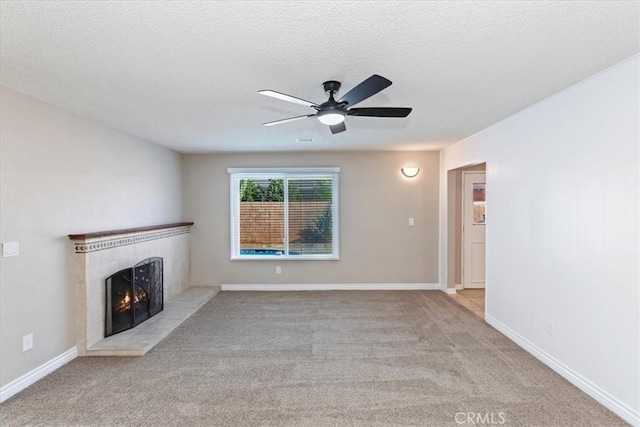 3685 Florawood Ct, Riverside, CA 92505 - photo 6