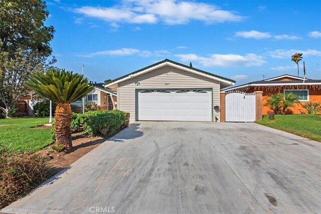 3685 Florawood Ct, Riverside, CA 92505 - photo 3