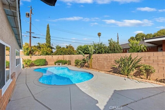 3685 Florawood Ct, Riverside, CA 92505 - photo 32