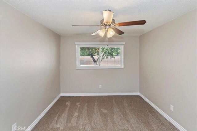 3685 Florawood Ct, Riverside, CA 92505 - photo 20